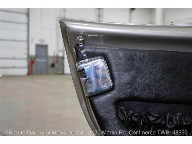 1966 Shelby Cobra (CC-2071931) for sale in Kentwood, Michigan