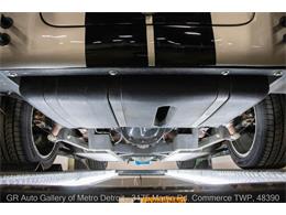 1966 Shelby Cobra (CC-2071931) for sale in Kentwood, Michigan
