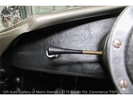 1966 Shelby Cobra (CC-2071931) for sale in Kentwood, Michigan