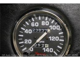 1966 Shelby Cobra (CC-2071931) for sale in Kentwood, Michigan