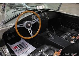 1966 Shelby Cobra (CC-2071931) for sale in Kentwood, Michigan