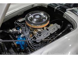 1966 Shelby Cobra (CC-2071931) for sale in Kentwood, Michigan
