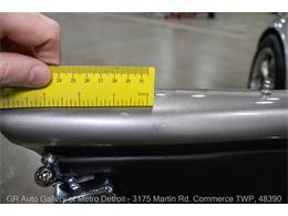 1966 Shelby Cobra (CC-2071931) for sale in Kentwood, Michigan