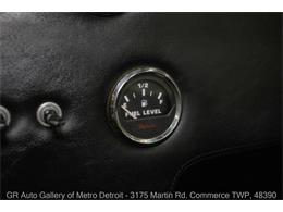 1966 Shelby Cobra (CC-2071931) for sale in Kentwood, Michigan