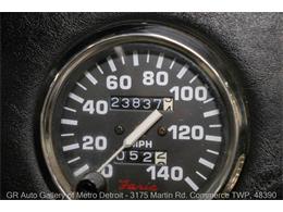 1966 Shelby Cobra (CC-2071931) for sale in Kentwood, Michigan