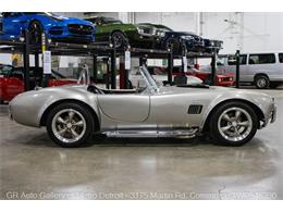 1966 Shelby Cobra (CC-2071931) for sale in Kentwood, Michigan