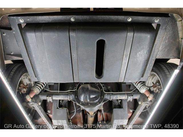 1966 Shelby Cobra (CC-2071931) for sale in Kentwood, Michigan
