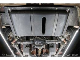 1966 Shelby Cobra (CC-2071931) for sale in Kentwood, Michigan