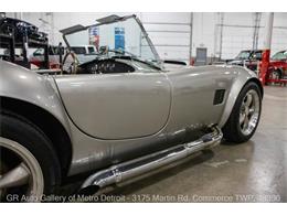 1966 Shelby Cobra (CC-2071931) for sale in Kentwood, Michigan
