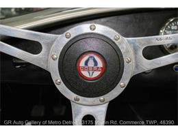 1966 Shelby Cobra (CC-2071931) for sale in Kentwood, Michigan