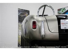 1966 Shelby Cobra (CC-2071931) for sale in Kentwood, Michigan