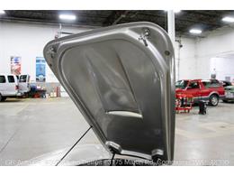 1966 Shelby Cobra (CC-2071931) for sale in Kentwood, Michigan