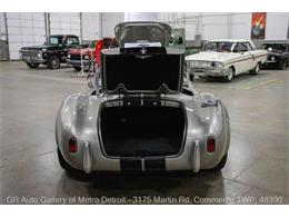 1966 Shelby Cobra (CC-2071931) for sale in Kentwood, Michigan