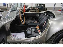 1966 Shelby Cobra (CC-2071931) for sale in Kentwood, Michigan