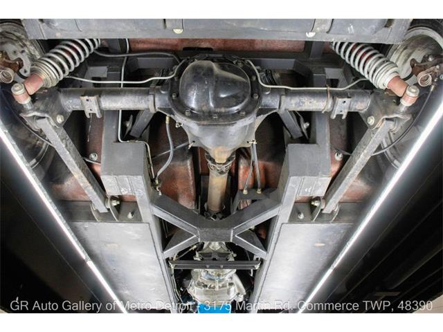 1966 Shelby Cobra (CC-2071931) for sale in Kentwood, Michigan