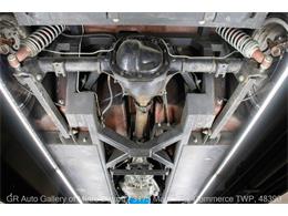 1966 Shelby Cobra (CC-2071931) for sale in Kentwood, Michigan