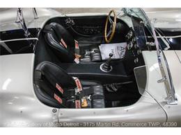 1966 Shelby Cobra (CC-2071931) for sale in Kentwood, Michigan