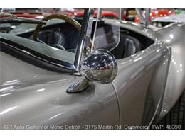 1966 Shelby Cobra (CC-2071931) for sale in Kentwood, Michigan