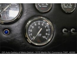 1966 Shelby Cobra (CC-2071931) for sale in Kentwood, Michigan