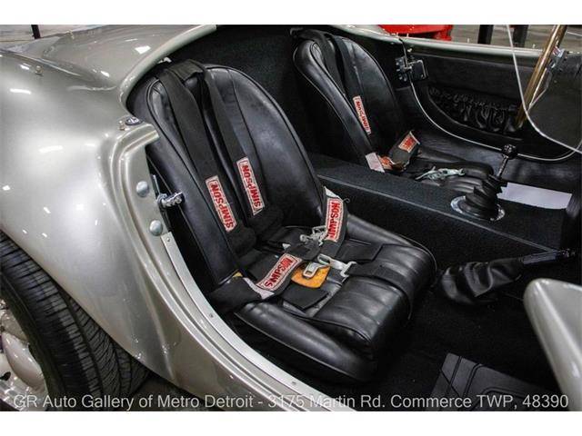1966 Shelby Cobra (CC-2071931) for sale in Kentwood, Michigan