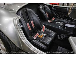 1966 Shelby Cobra (CC-2071931) for sale in Kentwood, Michigan