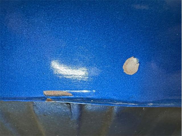 1967 Ford Mustang (CC-2071932) for sale in Morgantown, Pennsylvania