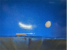 1967 Ford Mustang (CC-2071932) for sale in Morgantown, Pennsylvania