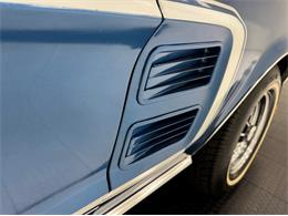 1967 Ford Mustang (CC-2071932) for sale in Morgantown, Pennsylvania