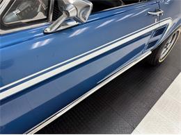 1967 Ford Mustang (CC-2071932) for sale in Morgantown, Pennsylvania