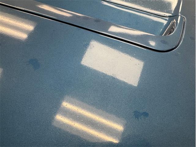 1967 Ford Mustang (CC-2071932) for sale in Morgantown, Pennsylvania