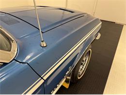 1967 Ford Mustang (CC-2071932) for sale in Morgantown, Pennsylvania