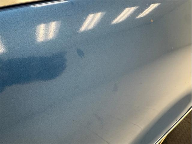 1967 Ford Mustang (CC-2071932) for sale in Morgantown, Pennsylvania