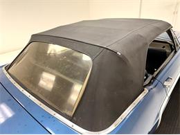 1967 Ford Mustang (CC-2071932) for sale in Morgantown, Pennsylvania