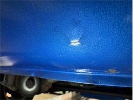 1967 Ford Mustang (CC-2071932) for sale in Morgantown, Pennsylvania