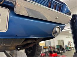 1967 Ford Mustang (CC-2071932) for sale in Morgantown, Pennsylvania