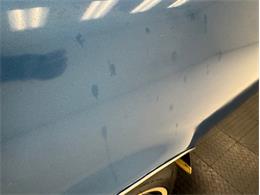 1967 Ford Mustang (CC-2071932) for sale in Morgantown, Pennsylvania
