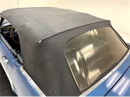 1967 Ford Mustang (CC-2071932) for sale in Morgantown, Pennsylvania