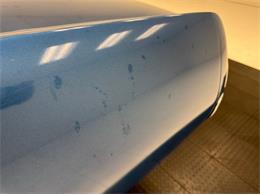 1967 Ford Mustang (CC-2071932) for sale in Morgantown, Pennsylvania