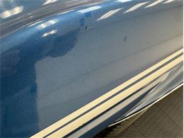 1967 Ford Mustang (CC-2071932) for sale in Morgantown, Pennsylvania