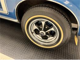 1967 Ford Mustang (CC-2071932) for sale in Morgantown, Pennsylvania