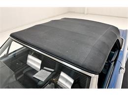 1967 Ford Mustang (CC-2071932) for sale in Morgantown, Pennsylvania