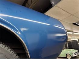 1967 Ford Mustang (CC-2071932) for sale in Morgantown, Pennsylvania