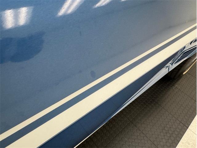 1967 Ford Mustang (CC-2071932) for sale in Morgantown, Pennsylvania