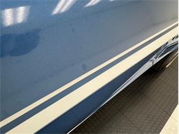 1967 Ford Mustang (CC-2071932) for sale in Morgantown, Pennsylvania