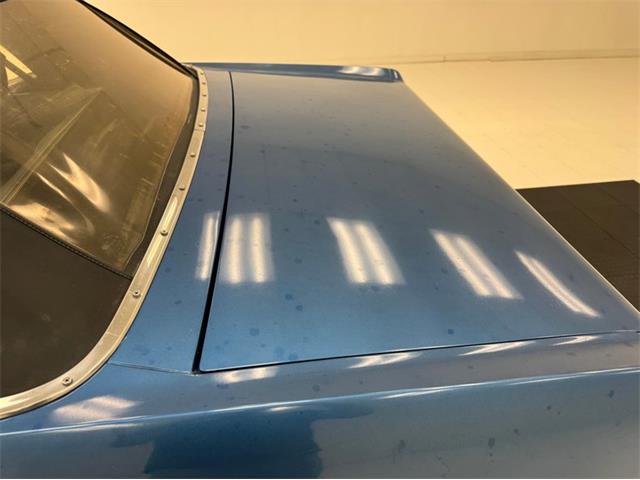 1967 Ford Mustang (CC-2071932) for sale in Morgantown, Pennsylvania