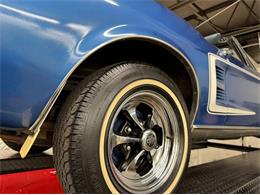 1967 Ford Mustang (CC-2071932) for sale in Morgantown, Pennsylvania