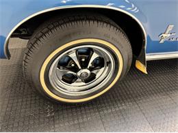 1967 Ford Mustang (CC-2071932) for sale in Morgantown, Pennsylvania
