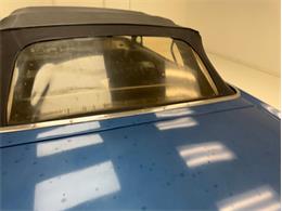 1967 Ford Mustang (CC-2071932) for sale in Morgantown, Pennsylvania