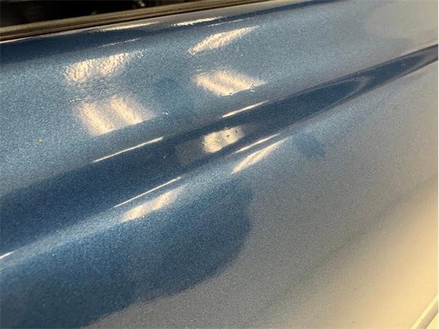 1967 Ford Mustang (CC-2071932) for sale in Morgantown, Pennsylvania