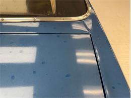 1967 Ford Mustang (CC-2071932) for sale in Morgantown, Pennsylvania